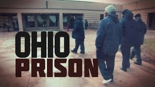 Ohio Prison  Documentary [upl. by Posner431]