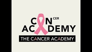 CANCER ACADEMY Prophylactic Cranial Irradiation by Dr Naveen Mummudi [upl. by Beka]