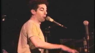 3090  Jonathan Larson tick tick boom [upl. by Stahl171]