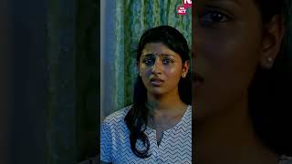 Drishyam 30sec 2Trailer Official HD  Venkatesh  Meena [upl. by Alexi]