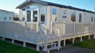 Filey Bay Holiday Accommodation Seaside Self Catering Rentals [upl. by Oulman118]