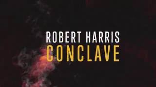 Conclave by Robert Harris [upl. by Odille]