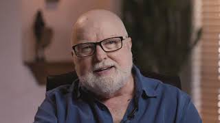 Richard Rohr introduces his new book THE UNIVERSAL CHRIST [upl. by Seniag]