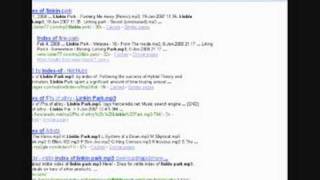 How to download FREE MP3 Music using Google [upl. by Hadwyn]