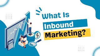 INBOUND MARKETING  101 Strategies [upl. by Arvin991]