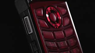 Kyocera UltraRugged DuraXV Extreme Flip Phone on Verizon [upl. by Barhos420]