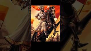 Chatrapati Shivaji Maharaj shorts chhaava chatrapati shivajimaharaj trending sambhajimaharaj [upl. by Nenad]