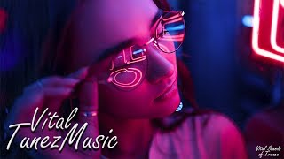 ♫ Melodic Progressive House amp Trance Mix l July 2017 Vol 30 ♫ [upl. by Notwal]