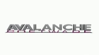 Avalanche Software 20022016 2017 1080p HD [upl. by Llib]