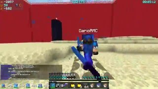 Danteh Dynamic Duo Pack Release [upl. by Robinette]