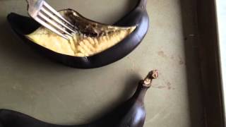 How To Ripen Bananas in 10 Minutes [upl. by Aigroeg]