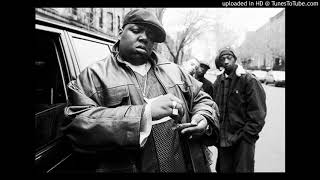 Notorious BIG feat Lil Kim amp Puff Daddy 2007 Remaster [upl. by Eliezer683]