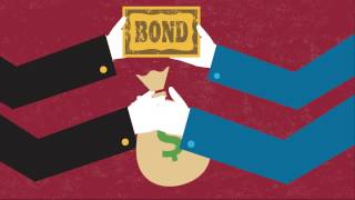 Investing 101 Stocks Bonds 401K Cash Portfolios Asset Allocation Etc [upl. by Haraz728]