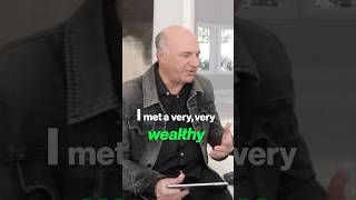 Money Advice From a Real Estate Billionaire [upl. by Milissent]