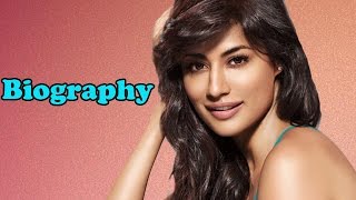 Chitrangada Singh  Biography [upl. by Hance]