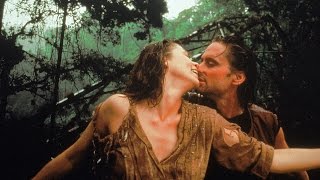 Top 10 Jungle Movies [upl. by Treulich]