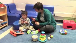 Top 5 Best AAC Devices  Augmentative amp Alternative Communication [upl. by Alracal989]