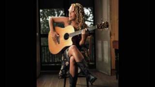 Cassandra Wilson  Wichita Lineman [upl. by Galliett540]