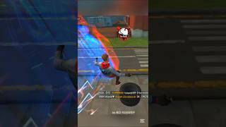 NUEVO BUG EN FREE FIRE ADVANCE freefire [upl. by Leibrag800]