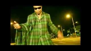 KOFFI CLIPS ABRACADABRA BOULEVARD HD [upl. by Ullman601]