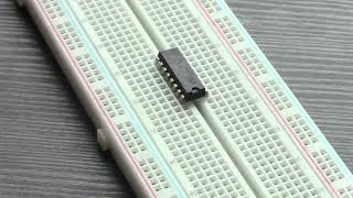 Everything You Need to Know about Breadboards [upl. by Nevek]