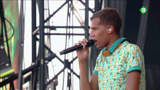 Stromae Greatest Hits [upl. by Clem]