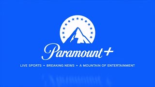 Paramount Demo A walkthrough of the streaming services main features [upl. by Fulmer687]