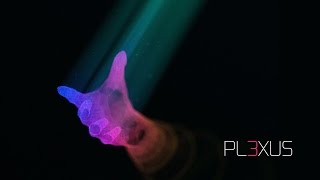 Plexus 3 Intro [upl. by Bever658]