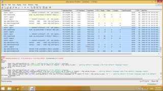 SQL Server  How to use SQL Profiler  FoxLearn [upl. by Darken]