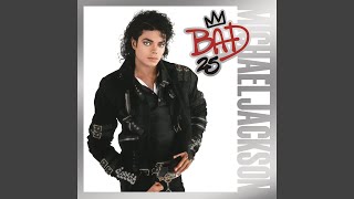 Liberian Girl 2012 Remastered Version [upl. by Adiraf]