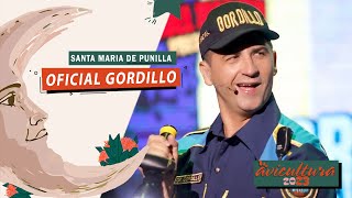 GORDILLO AVICULTURA 2023 [upl. by Ydne]