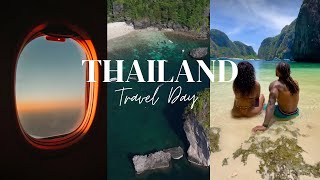 THAILAND SPECIAL EP 1 [upl. by Raimes]