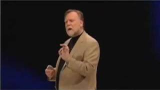 Dr Gordon Neufeld Why Children Need Rest amp How to Provide It [upl. by Ines]