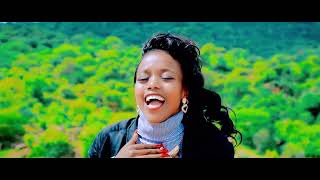 NEW OROMOBORANA GOSPEL SONG AAN KEETUMA SAMMY ALPHA OFFICIAL VIDEO 2021 [upl. by Anilrac21]