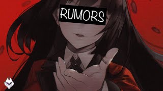 𝔻𝕒𝕪𝕔𝕠𝕣𝕖  RUMORS NEFFEX  LyricsNMV [upl. by Kippie804]