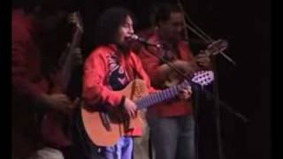 Grupo Antología  Nostalgia Música Andina del Perú [upl. by Caton]