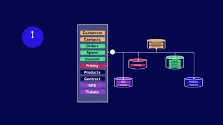 LowCode Data Explained [upl. by Arikaahs]