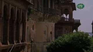 Banaras  Episode 11  Ramnagar Fort [upl. by Balthasar]