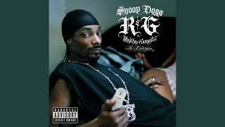 Snoop DO Double G [upl. by Lseil]