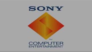 PlayStation 1 Low to High Pitched Startup HQ [upl. by Luciano]