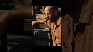 Mechanic Resurrection  Full Movie Discussion [upl. by Cyril840]