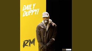 Daily Duppy [upl. by Noffets]