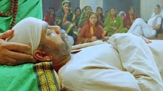 Shirdi Sai Full Songs HD  Sai Ante Thalli Song  Nagarjuna MM Keeravani Sunitha SPB [upl. by Ikciv]