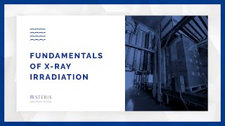 Radiation Treatment How is Radiation Treatment Given [upl. by Uehttam]