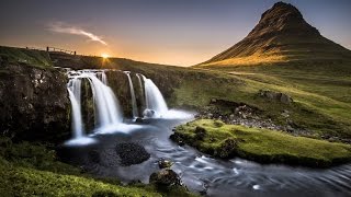 20 Best Icelandic Folk Songs [upl. by Ardnuassac]