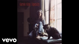 Carole King  Where You Lead Official Audio [upl. by Shanda269]