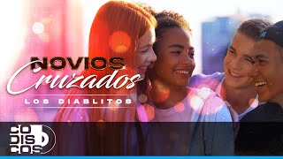 Amores Cruzados Para Siempre Novela Turca TRAILER  ESTRENO OFICIAL [upl. by Appleby]