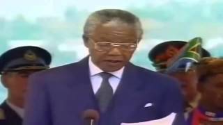 Nelson Mandela Speeches and Interviews [upl. by Iam852]