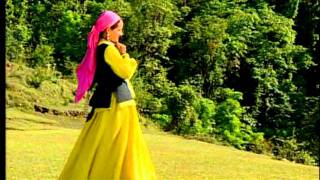 Baan Amrawati Full Song Baand Amravati [upl. by Ebarta815]