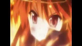 Shakugan no Shana AMV [upl. by Tecil]